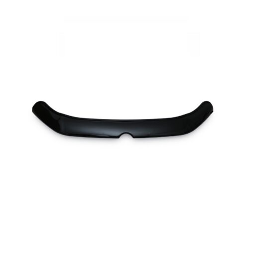 Bonnet Deflector for Volkswagen Caddy 2021 and After Hood Deflector