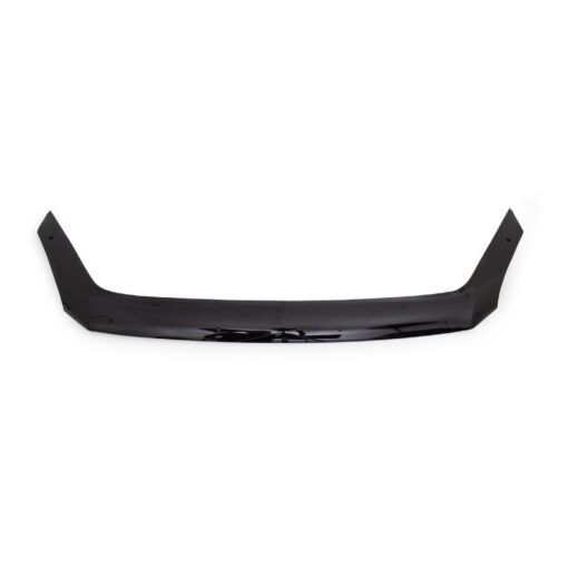 Bonnet Deflector for Volkswagen Crafter 2006-2012 Hood Deflector